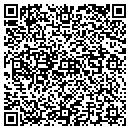 QR code with Mastercraft Fabrics contacts