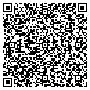 QR code with Soliman Guirguis DDS contacts