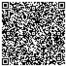QR code with Rollins Rapid Repro Of South contacts