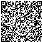 QR code with Cardiology Consulting-Niagara contacts