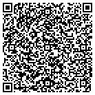 QR code with Shoals Accounting Service contacts