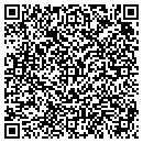 QR code with Mike Morehouse contacts
