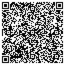 QR code with Dog Project contacts