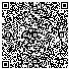 QR code with Executive Title Agency contacts