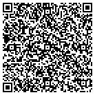 QR code with Soong Yee Enterprises Inc contacts
