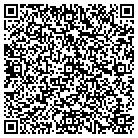 QR code with Church of The Nativity contacts