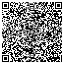 QR code with Piano Rebuilders contacts