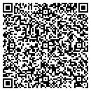 QR code with Cherechian Trading Co contacts