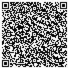 QR code with Princeton Video Systems contacts
