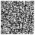 QR code with Kurt Weiss WHOL Florist Inc contacts