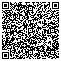 QR code with Goshen Repair Center contacts