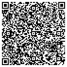 QR code with Frank Ziegler Excavating & Con contacts