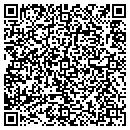 QR code with Planet Group LLC contacts