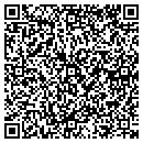 QR code with William P E Suckow contacts