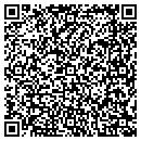 QR code with Lechters Housewares contacts