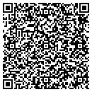 QR code with Route 52 Laundromat contacts