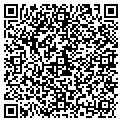 QR code with Neoderma Slagtand contacts