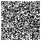 QR code with Pete's Tree Service N & P contacts