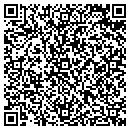 QR code with Wireless Connections contacts