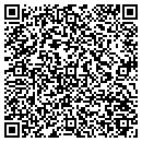 QR code with Bertram S Behrans Co contacts