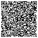 QR code with Global Wireless contacts
