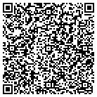 QR code with ACCESS To Independence contacts