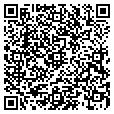 QR code with A P S contacts