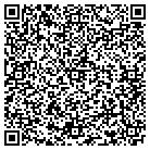 QR code with Diaz Discount Store contacts