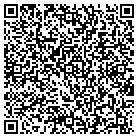 QR code with Corneli's Beauty Salon contacts