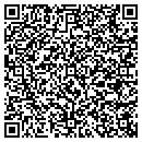 QR code with Giovanni Buro Landscaping contacts