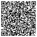 QR code with Rumpelstiltskins contacts
