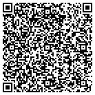 QR code with Sawgrass Landscape Tree contacts