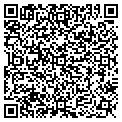 QR code with Christopher Luhr contacts