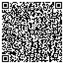 QR code with Paul J Mula CPA contacts
