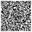 QR code with Martin P Ackerman DDS contacts