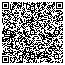 QR code with Gaden Contracting contacts