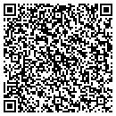 QR code with Ed Michaels Orchestra contacts