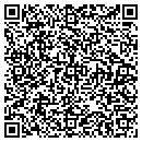 QR code with Ravens Ridge Ranch contacts