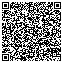 QR code with Electric City Concrete Co Inc contacts