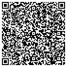 QR code with Neri Antiques & Collectibles contacts