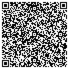 QR code with Ashley Peripheral Support Inc contacts
