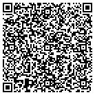 QR code with Gibraltar Collision Inc contacts