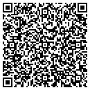 QR code with Calverton Post Office contacts