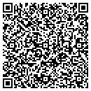 QR code with Eden Homes contacts