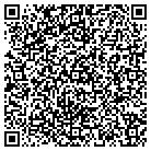 QR code with City That Never Sleeps contacts