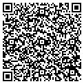 QR code with Scan Development contacts