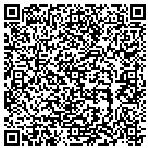 QR code with Greenville Products Inc contacts