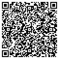 QR code with Mara Food contacts