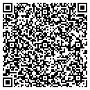QR code with Stream Designs contacts