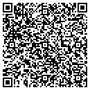 QR code with Lyle's Towing contacts